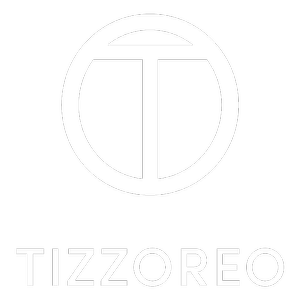 Tizzoreo